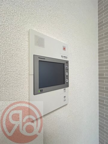 プレサンスDOMECITYコレーレの物件内観写真