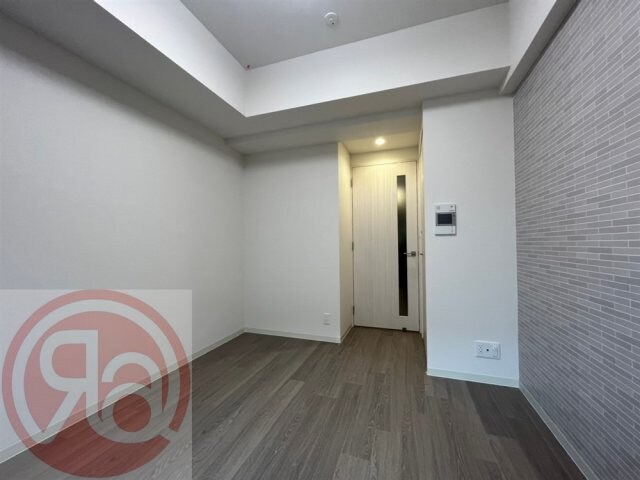 プレサンスDOMECITYコレーレの物件内観写真