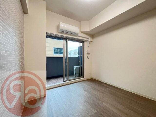 プレサンスDOMECITYコレーレの物件内観写真