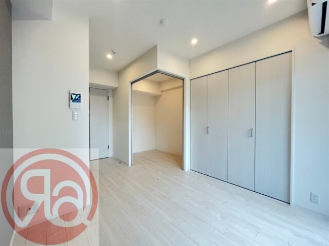 シーズンフラッツ新町の物件内観写真