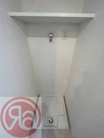 シーズンフラッツ新町の物件内観写真