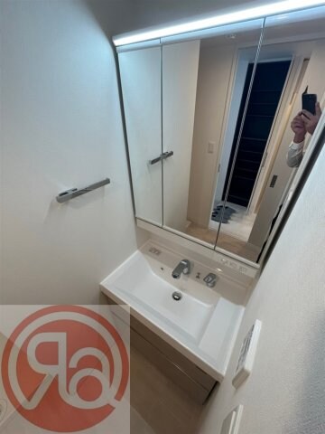 シーズンフラッツ新町の物件内観写真