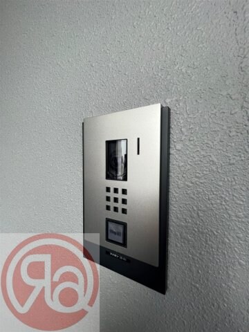 シーズンフラッツ新町の物件内観写真