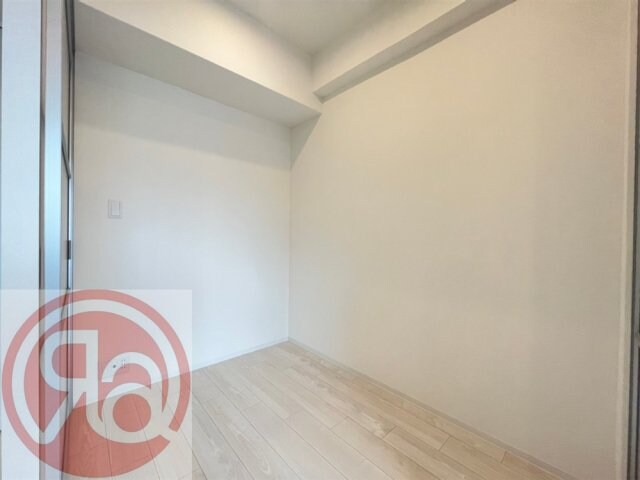 シーズンフラッツ新町の物件内観写真