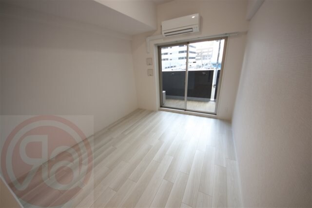 エスリードレジデンス大阪難波の物件内観写真