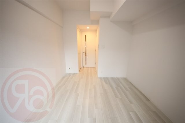 エスリードレジデンス大阪難波の物件内観写真