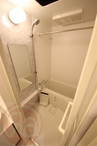 エスリードレジデンス大阪難波の物件内観写真