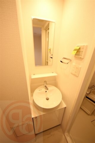 エスリードレジデンス大阪難波の物件内観写真