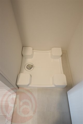 エスリードレジデンス大阪難波の物件内観写真