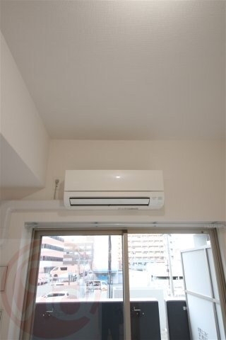 エスリードレジデンス大阪難波の物件内観写真