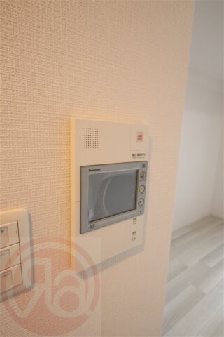 エスリードレジデンス大阪難波の物件内観写真