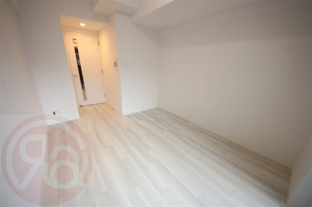 エスリードレジデンス大阪難波の物件内観写真