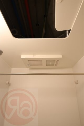 エスリードレジデンス大阪難波の物件内観写真