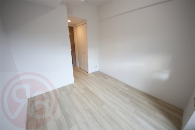 エスリードレジデンス大阪難波の物件内観写真