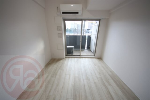 エスリードレジデンス大阪難波の物件内観写真