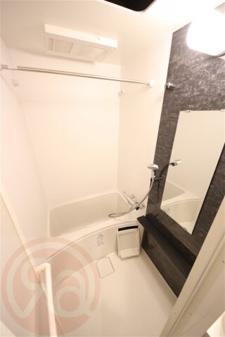 エスリードレジデンス大阪難波の物件内観写真