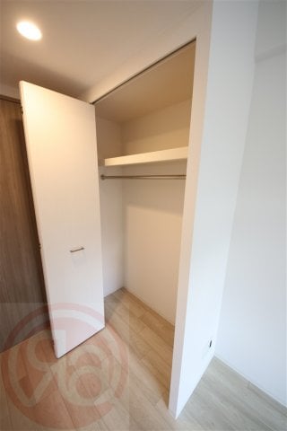 エスリードレジデンス大阪難波の物件内観写真