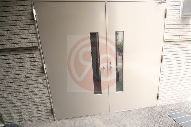 桜川駅 徒歩7分 11階の物件外観写真