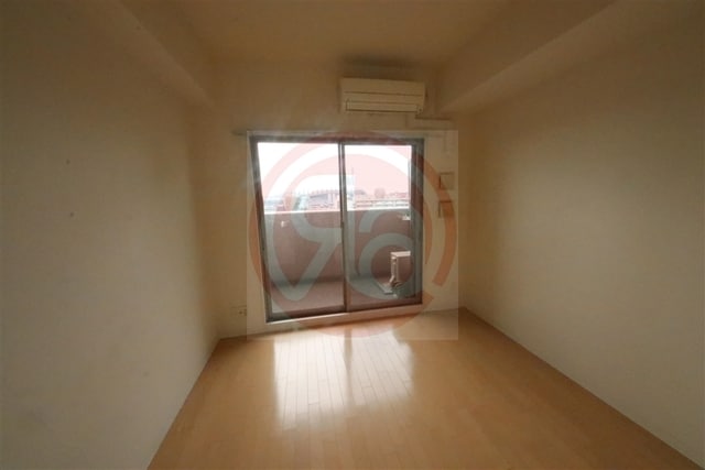 桜川駅 徒歩7分 11階の物件内観写真