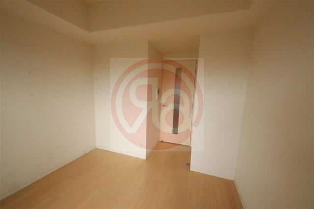 桜川駅 徒歩7分 11階の物件内観写真