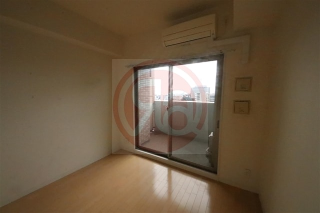 桜川駅 徒歩7分 11階の物件内観写真