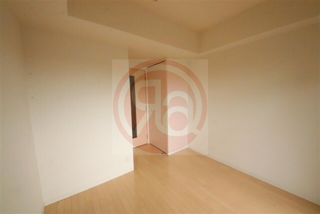 桜川駅 徒歩7分 11階の物件内観写真