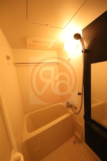 桜川駅 徒歩7分 11階の物件内観写真