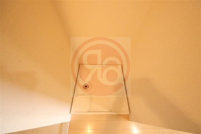 桜川駅 徒歩7分 11階の物件内観写真