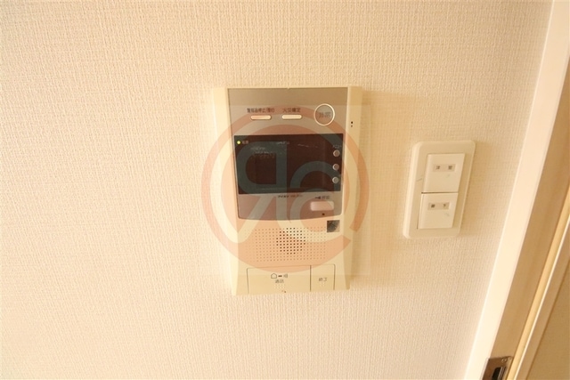 桜川駅 徒歩7分 11階の物件内観写真