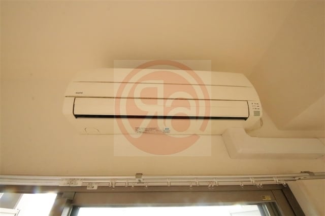 桜川駅 徒歩7分 11階の物件内観写真