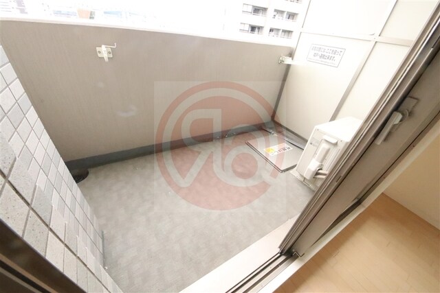 桜川駅 徒歩7分 11階の物件内観写真