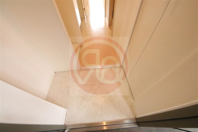 桜川駅 徒歩7分 11階の物件内観写真