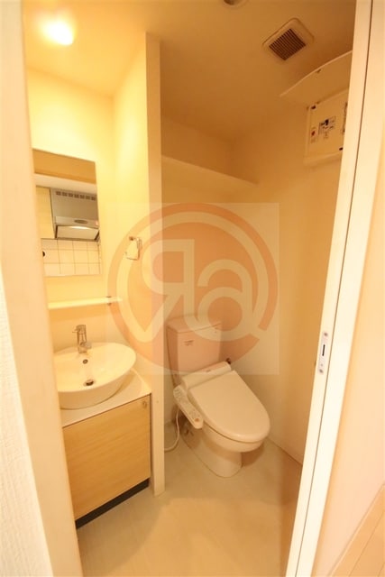 桜川駅 徒歩7分 11階の物件内観写真