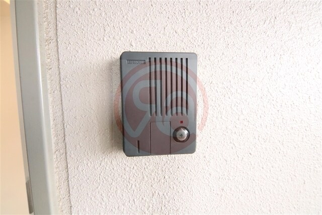 桜川駅 徒歩7分 11階の物件内観写真