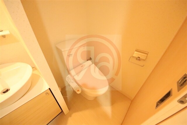 桜川駅 徒歩7分 11階の物件内観写真