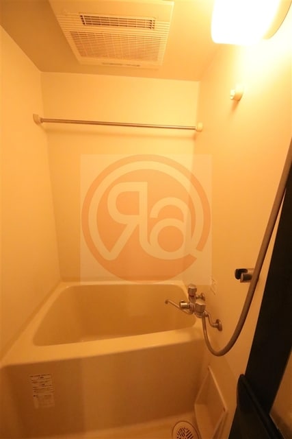 桜川駅 徒歩7分 11階の物件内観写真