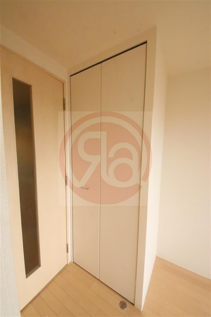 桜川駅 徒歩7分 11階の物件内観写真