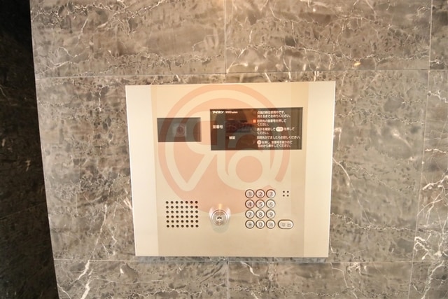 桜川駅 徒歩7分 11階の物件内観写真