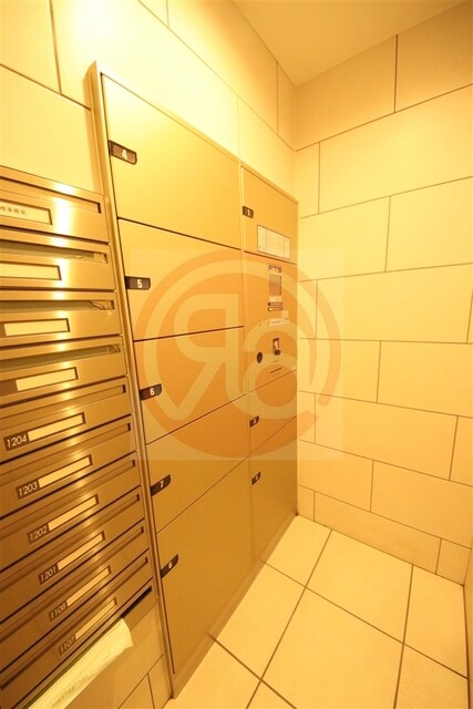 桜川駅 徒歩7分 11階の物件内観写真