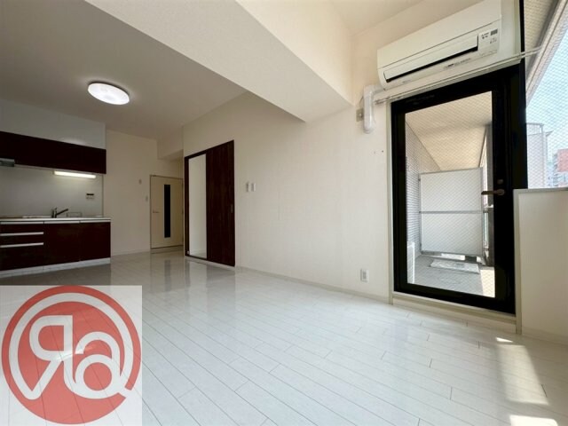 ロベリア弐番館の物件内観写真