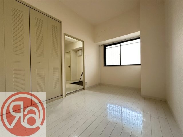 ロベリア弐番館の物件内観写真