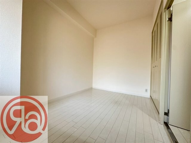 ロベリア弐番館の物件内観写真