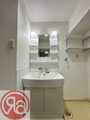 ロベリア弐番館の物件内観写真