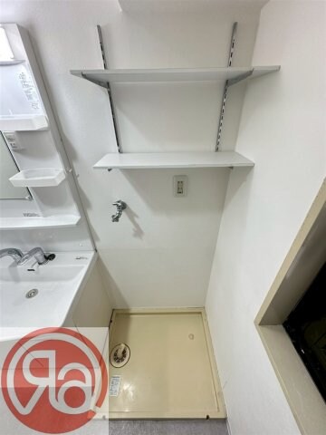 ロベリア弐番館の物件内観写真