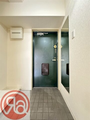 ロベリア弐番館の物件内観写真