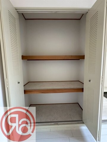 ロベリア弐番館の物件内観写真