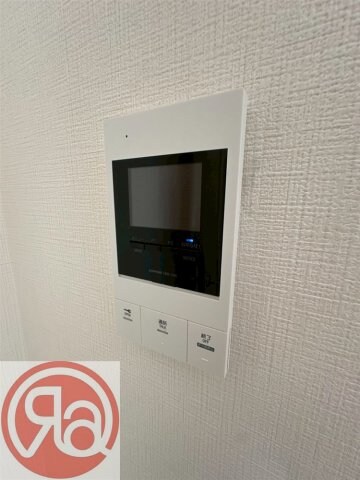 ロベリア弐番館の物件内観写真