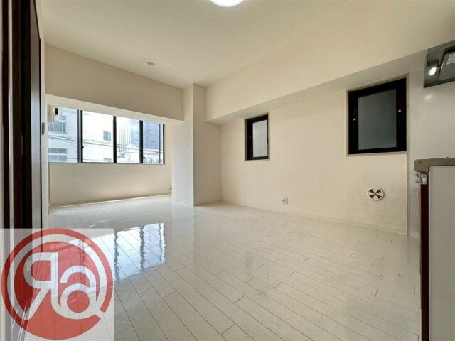 ロベリア弐番館の物件内観写真