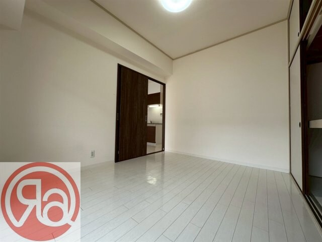 ロベリア弐番館の物件内観写真