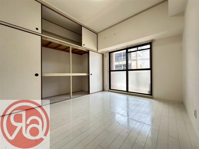 ロベリア弐番館の物件内観写真